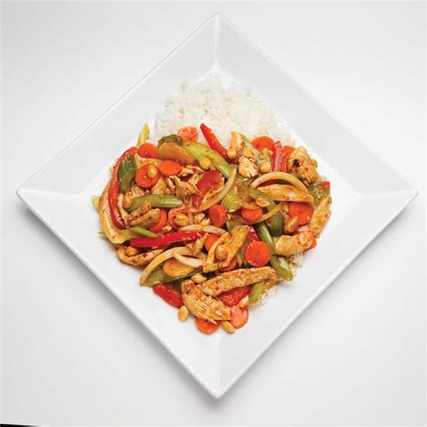 Discover the Magic of Laskye Cooking with the Wok Laskye: Elevate Your Meals